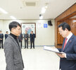 2020년도 상반기 정기인사-4