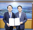 2020년도 하반기 정기인사-4
