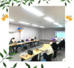 [상담센터]2021년 진로체험 프로그램