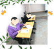[상담센터]2021년 진로체험 프로그램