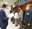 2021연말시상식-3