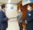 2021연말시상식-4