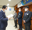 2021연말시상식-4