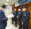 2021연말시상식-4