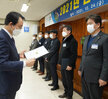 2021연말시상식-4
