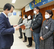 2021연말시상식-6