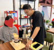 [상담센터] 1388청소년지원단 직업멘토링
