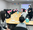 [상담센터]2022. 청소년 푸드아트테라피