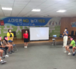 [상담센터]2022. 스마트폰과의존예방 '아자' 집단놀이