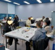 [상담센터] 청소년지지자의 밤