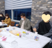 [상담센터] 청소년지지자의 밤