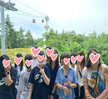[꿈드림] 23. 목포 근대역사관 탐방 및 목포 해상케이블카 체험