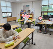[꿈드림] 23. 멘토와 함께하는 Learning (연중 멘토링)