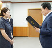 2023 하반기 임용장 교부-2