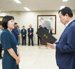 2024 하반기 임용장 교부-1