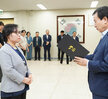 2024 하반기 임용장 교부-2