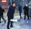 (02.04.관내일원) 제설작업