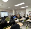 [꿈드림] 25. 기초소양교육 마약예방, 도박예방교육