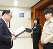 (04.01.회의실) 4월 정례조회-2