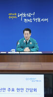 (04.02.전남도청) 목포,신안 주요현안 보고회