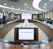 (04.02.전남도청) 목포,신안 주요현안 보고회