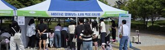 [상담센터]전남청소년어울림마당 아웃리치