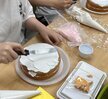 [꿈드림] 25. 진로탐색 및 직업체험(컬러리스트, 제빵사)