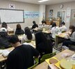 [꿈드림] 25. 진로탐색 및 직업체험(컬러리스트, 제빵사)