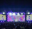 (05.23~24.종합경기장) 2025 뮤직플레이
