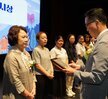 (09.05.시민문화센터) 양성평등주간 기념식