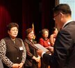 (10.16.문화예술회관) 노인의 날 기념식-2
