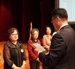 (10.16.문화예술회관) 노인의 날 기념식-2