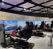 [꿈드림] 25. 수학여행 다녀왔어요~^^