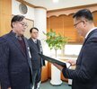 2026년 상반기 4급이하 정기인사-1