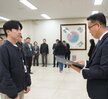 2026년 상반기 4급이하 정기인사-2