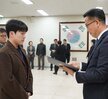 2026년 상반기 4급이하 정기인사-2