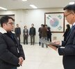 2026년 상반기 4급이하 정기인사-2
