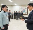 2026년 상반기 4급이하 정기인사-3
