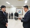 2026년 상반기 4급이하 정기인사-3