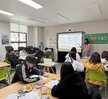 [꿈드림] 2025년 학습클리닉 프로그램 운영