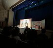 [꿈드림] 25.  5.18 민주화 운동 관련 < 짬뽕 > 연극 관람