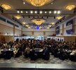 [꿈드림] 2025년 전라남도 학교 밖 청소년 진로박람회 (WORK GO), 성과공유회
