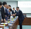 (07.30.소회의실) 한국노총 목포지역지부 월례회의