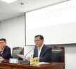(07.30.소회의실) 한국노총 목포지역지부 월례회의