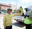 (08.07.관내일원) 폭염대비 현장방문
