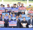 (08.11.무안청사) 의과대학 관련 기자회견