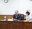 (09.14.소회의실) 해진해운 협약식