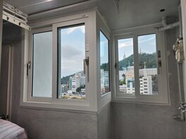 전경