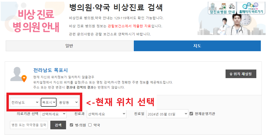 참고사진