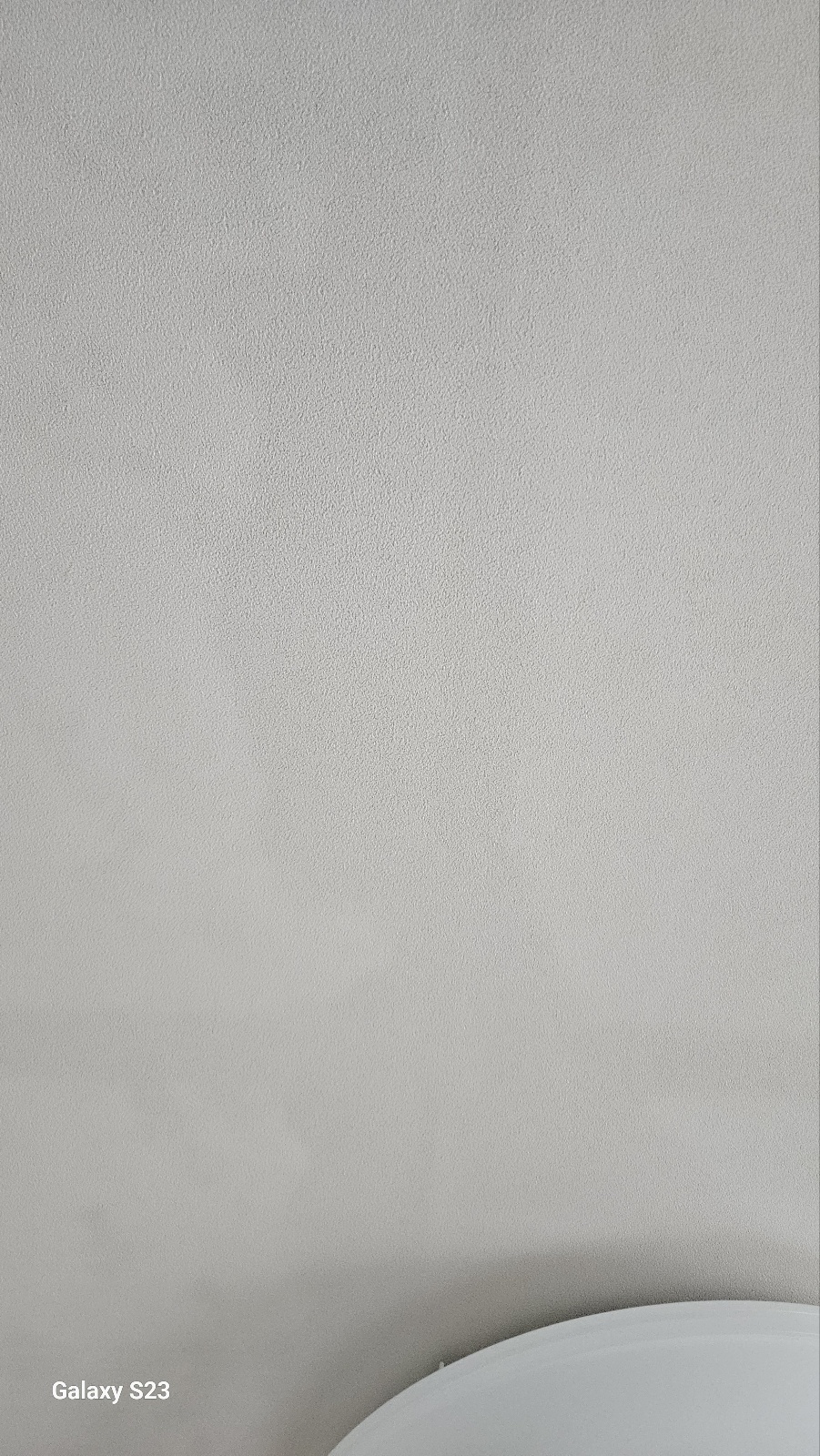 적은방2  천장 누수